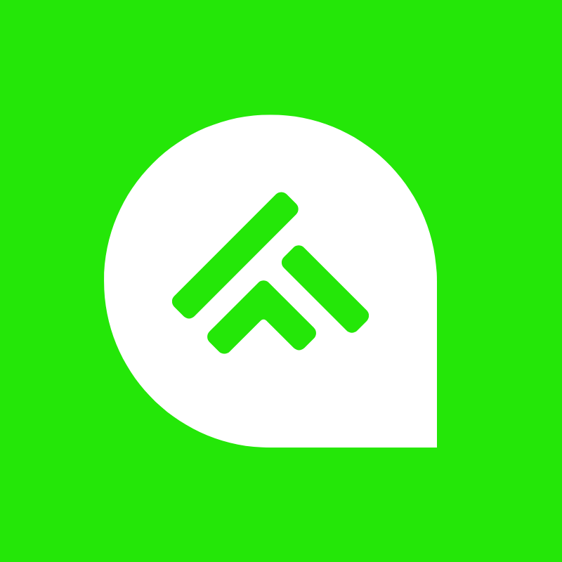 google-logo